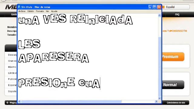 descargar windows xp vienna edition casi igual a windows 7.wmv смотреть онлайн