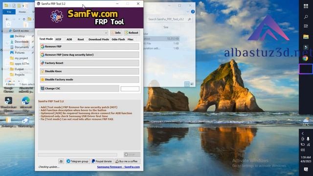 FRP Bypass Samsung A20 All Android Version Last Update Remove Google Account 100% смотреть онлайн