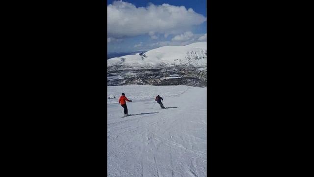 Lena_Lenia смотреть онлайн