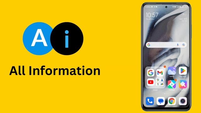 Redmi Note 11 MIUI 14.0.2.0 Update [ Android 13 ] Widgets | Features | Redmi Note 11 New Update 🔥🔥 смотреть онлайн