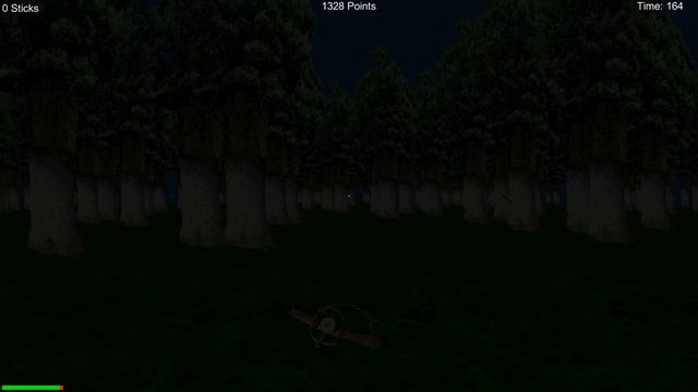 This is why Baldi is Slenderman-Baldis Basics Field Trip Demo:Camping смотреть онлайн