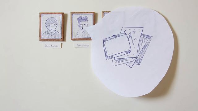pioneri смотреть онлайн