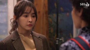 Браво, моя жизнь 1 сезон 30 серия