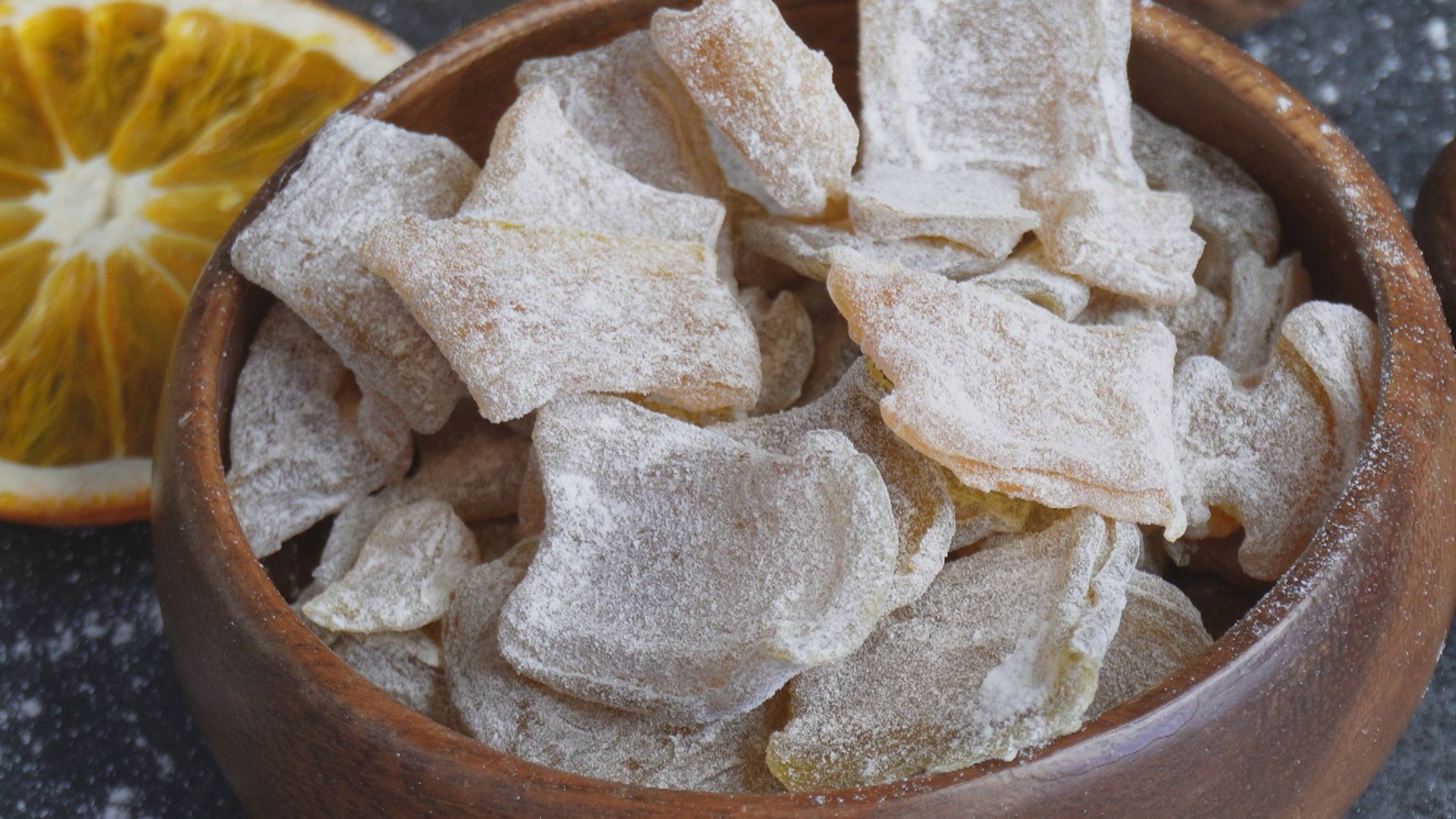 Ух, как вкусно! Так кабачки я еще не готовила, на следующий год придется садить в два раза больше. смотреть онлайн