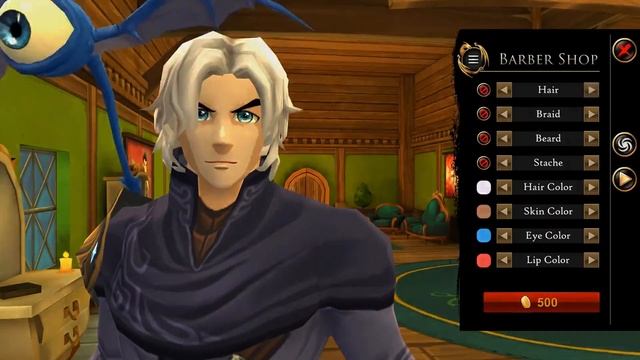 8 MMORPG MOBILE SEM AUTOPLAY (8 MMORPG WITHOUT AUTOPLAY FOR ANDROID/IOS) 📲 🏃💨 смотреть онлайн