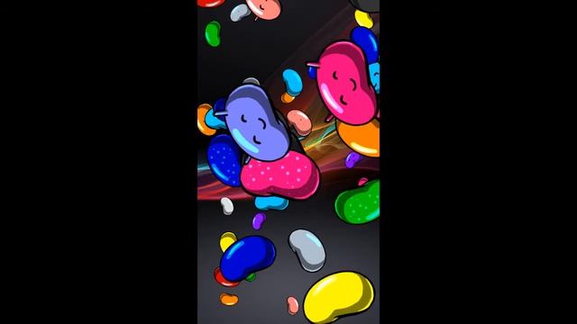 Android 4.1.2 - Xperia Neo V - ZWIASTUN смотреть онлайн