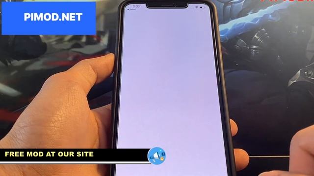 FNAF Security Breach Download 2022 🤩 How To Get FREE FNAF Security Breach on iOS & Android Tutorial смотреть онлайн