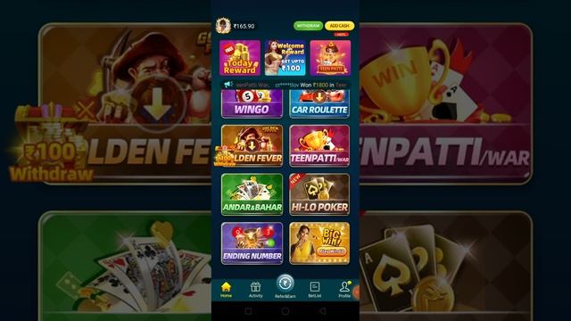 Earning money app today✌️Best earning money application ➡️ Niywin earning app смотреть онлайн