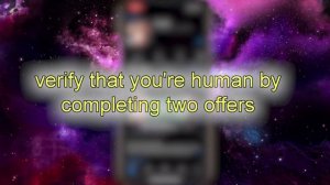 Lust Goddess Hack - How To Get Unlimited Gems in Lust Goddess For FREE!