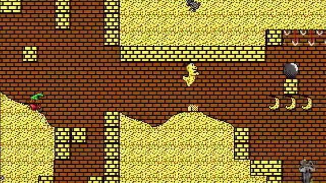 Let's Play Bananasauros