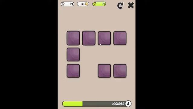 My Talking Tom Level 18 Gameplay Great Makeover for Children HD iGamePlayDroid смотреть онлайн