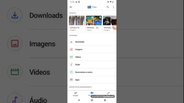 Como instalar jollibee no android смотреть онлайн