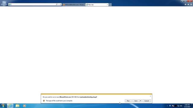 Xvirus Personal Guard 4.1 смотреть онлайн