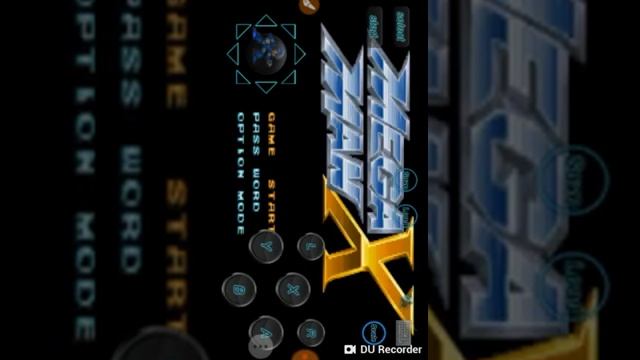 Cómo descargar megaman x para Android 100 % real no fake смотреть онлайн