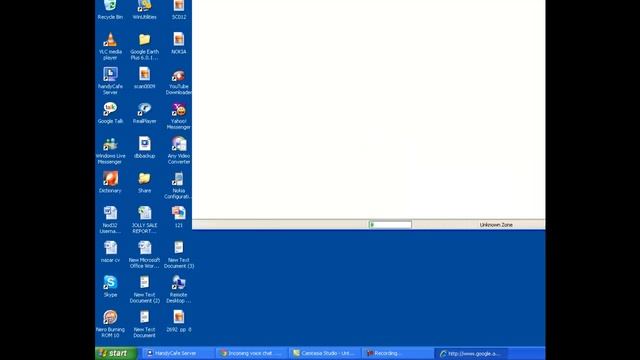 how to access remote desktop смотреть онлайн