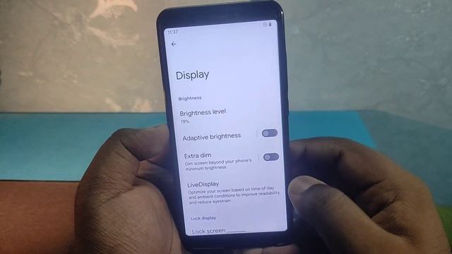 ⚡Latest DerpFest 12L for Mi A2 | Android 12.1 Features | Customization | Performance | Battery смотреть онлайн
