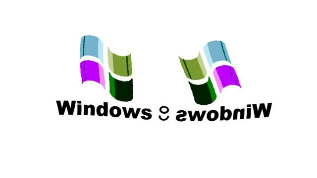 All Windows Animations From MS Paint in TBWVE571's G Major 34 смотреть онлайн