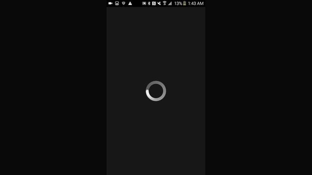 How to get a transparent gamer pic смотреть онлайн