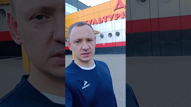 Поток Успеха: Саморазвитие и Мотивация