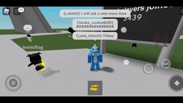 ARCEUS X FE COPY CHAT SCRIPT SHOWCASE (LINK) 😱 смотреть онлайн