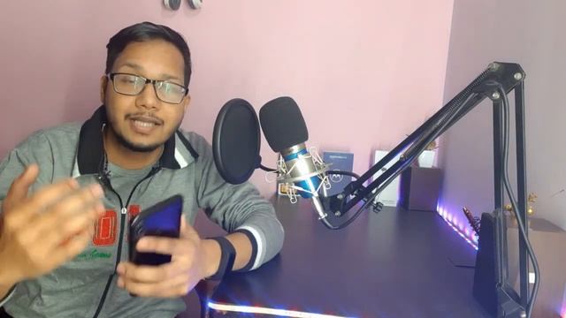 Motorola One Power January Update || Motorola One Vision Android 10 Update 2020 смотреть онлайн