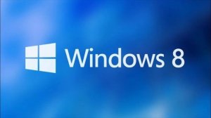 Every Windows Sound (1.0 - 11)