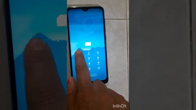 Eliminar cuenta Google Nokia 6.2 Actualizado /sin PC/ #frp смотреть онлайн