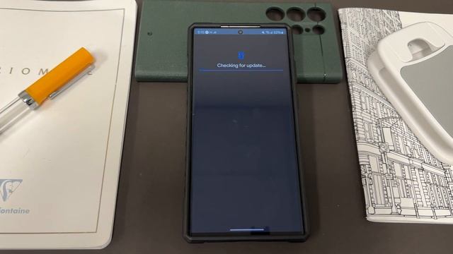 Samsung Update Problem Is Causing Big Issues On Galaxy Smartphones смотреть онлайн