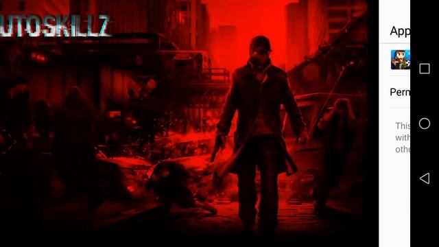 Pixel Gun 3D NEW FREE MOD LAUNCHER NO ROOT!!! [15.2.0] смотреть онлайн