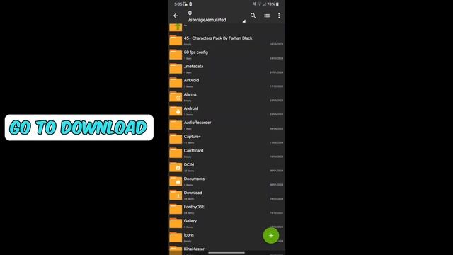How to Unlock 60 fps | Pubg Mobile смотреть онлайн