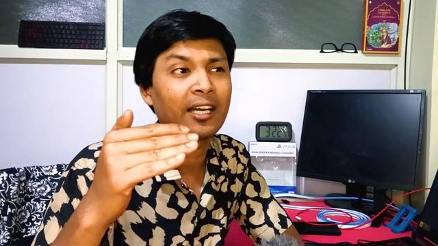 Problems after Funtouch OS 14 ViVO T2 Pro New Android 14 Update Big Issues - DON'T UPDATE YOUR VIVO смотреть онлайн