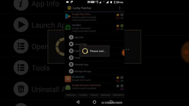 How to hack any game game. смотреть онлайн