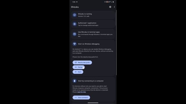 Can't Use This Folder | How To Fix OBB And Data Folder | Fix BGMI Data And OBB FOLDER | Zarchiver смотреть онлайн