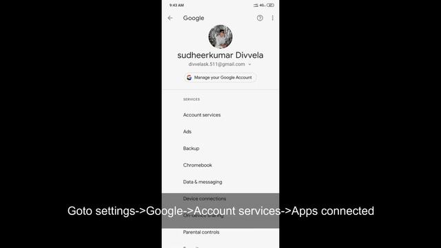 how to remove permissions for uninstalled apps? смотреть онлайн