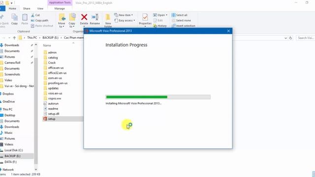 How to install Visio 2013 смотреть онлайн