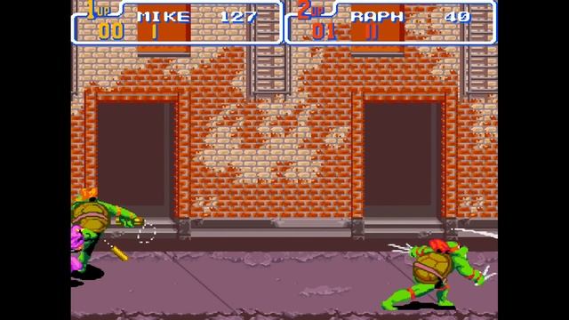 HOW TO DOWNLOAD ROMS After Emuparadise Shut Down - Best Place to get Roms (SNES, NES, 3DS & MORE) смотреть онлайн