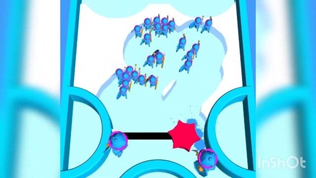 XNXX Game Op смотреть онлайн