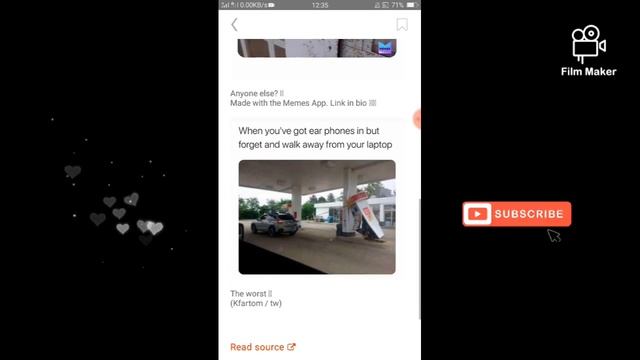 FREE P30-60 GCASH FROM VUEWIN 2020 | REVIEW | AJTM VLOG #2 смотреть онлайн