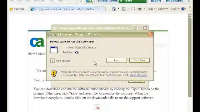 How to run the uninstallation script to uninstall security suite смотреть онлайн