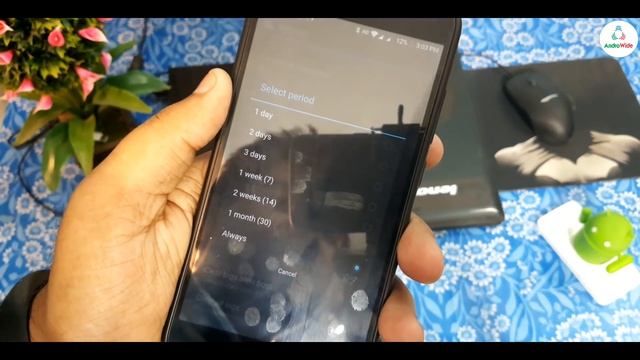 5 Cool Apps For Your Android, Must Try | हिंदी смотреть онлайн