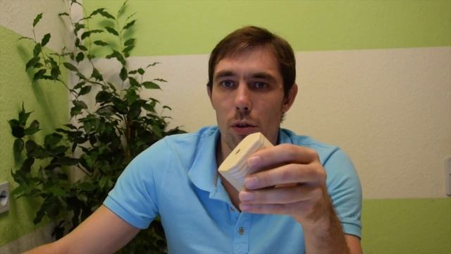 подставка для намотки спиралей