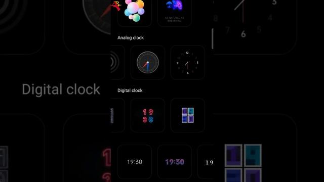 ColorOS 11 Features in Hindi | Android 11 Update | ColorOS 11 review | смотреть онлайн