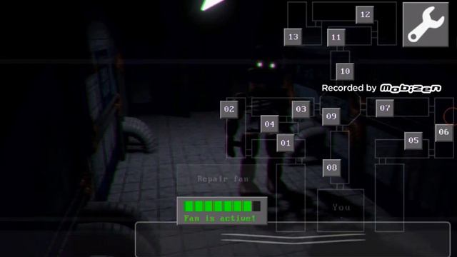 Jolly 3 Android gameplay noite 4 смотреть онлайн