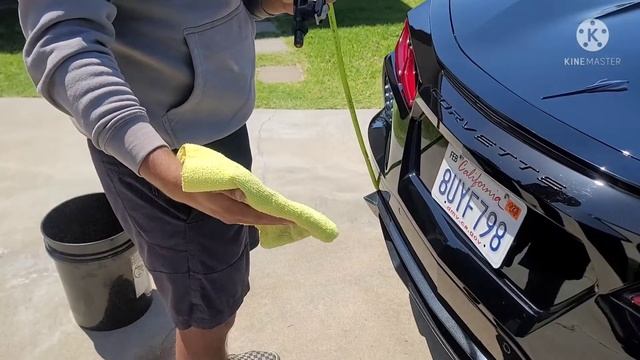 how to clean windows in direct sunlight- mobile detailing смотреть онлайн