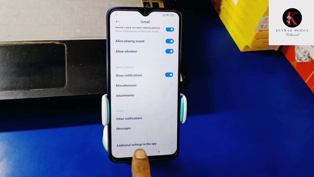 POCO M3 FRP Bypass Miui 12.5 || Xiaomi Poco M3 Frp/Google Account Bypass MIUI 12.5 Without Pc || смотреть онлайн