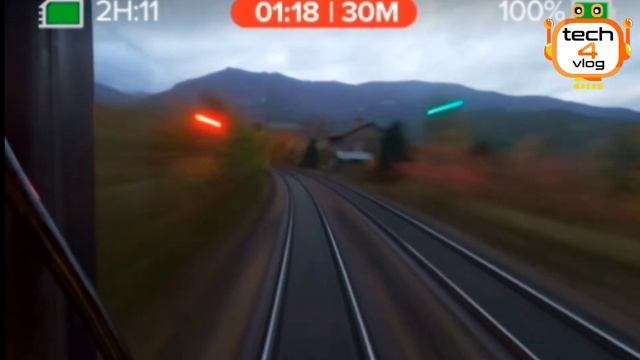 gopro Hero 10 black Launched in India #gopro10 #hero #black #goprohero10black #tech4vlog смотреть онлайн