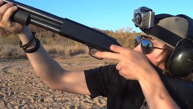Zombie Apocalypse Try-outs смотреть онлайн