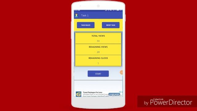 #besthairstyle. Best AI file and Android source code with control panel смотреть онлайн
