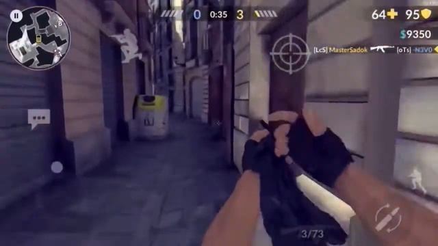 Can this Win ROOGHZ Community Plays? Ez 1v4 смотреть онлайн