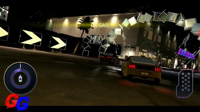Forza Street Akhirnya Rilis Global Game Android Racing Terbaru 2020 смотреть онлайн